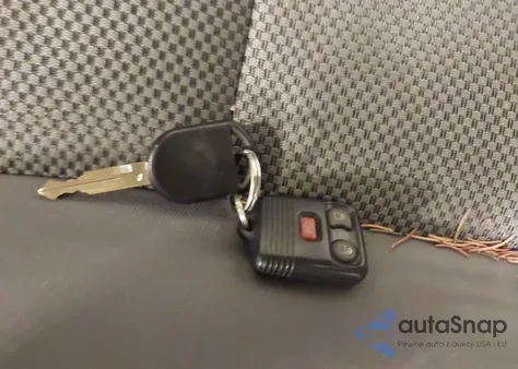 2007 Ford Escape Xlt из США, поврежденный, VIN 1FMYU03Z37KB89285